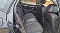 Peugeot 407 SW 2.0HDI Premium Aut. Noir - thumbnail 7