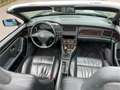 Audi Cabriolet 2.6 (E), GIS, Bolero Blue - thumbnail 6