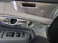 Volvo XC90 XC90 T8 AWD Plug-in Hybrid Plus Dark Pano*HuD Silber - thumbnail 16