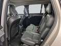Volvo XC90 XC90 T8 AWD Plug-in Hybrid Plus Dark Pano*HuD Silber - thumbnail 11