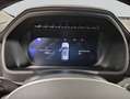 Volvo XC90 XC90 T8 AWD Plug-in Hybrid Plus Dark Pano*HuD Silber - thumbnail 14