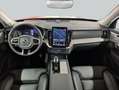 Volvo XC90 XC90 T8 AWD Plug-in Hybrid Plus Dark Pano*HuD Silber - thumbnail 12