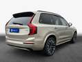 Volvo XC90 XC90 T8 AWD Plug-in Hybrid Plus Dark Pano*HuD Silber - thumbnail 2