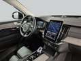 Volvo XC90 XC90 T8 AWD Plug-in Hybrid Plus Dark Pano*HuD Silber - thumbnail 13