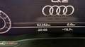 Audi Q2 35 TFSI 150ch COD Sport Euro6d-T - thumbnail 9