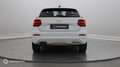 Audi Q2 35 TFSI 150ch COD Sport Euro6d-T - thumbnail 6