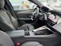 Peugeot 408 Elektro 210 GT Blau - thumbnail 7