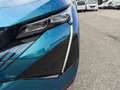 Peugeot 408 Elektro 210 GT Blau - thumbnail 12