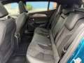 Peugeot 408 Elektro 210 GT Blau - thumbnail 14