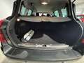 Peugeot 308 1.6e-HDI Blue Lion FAP Active Gris - thumbnail 18