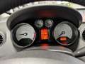 Peugeot 308 1.6e-HDI Blue Lion FAP Active Gris - thumbnail 15