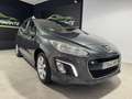 Peugeot 308 1.6e-HDI Blue Lion FAP Active Gris - thumbnail 4