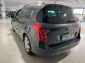 Peugeot 308 1.6e-HDI Blue Lion FAP Active Gris - thumbnail 7