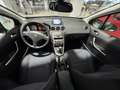 Peugeot 308 1.6e-HDI Blue Lion FAP Active Gris - thumbnail 9