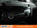 BMW X2 M M35i  Aut.*NAVI*CAM*TEMPO*SHZ* Noir - thumbnail 24