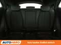 BMW X2 M M35i  Aut.*NAVI*CAM*TEMPO*SHZ* Noir - thumbnail 33