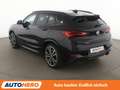 BMW X2 M M35i  Aut.*NAVI*CAM*TEMPO*SHZ* Noir - thumbnail 4