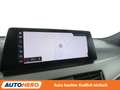 BMW X2 M M35i  Aut.*NAVI*CAM*TEMPO*SHZ* Noir - thumbnail 22