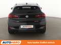 BMW X2 M M35i  Aut.*NAVI*CAM*TEMPO*SHZ* Noir - thumbnail 5