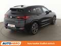 BMW X2 M M35i  Aut.*NAVI*CAM*TEMPO*SHZ* Noir - thumbnail 6