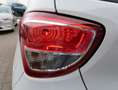 Hyundai i10 *67PS*Passion* Lenkradhzg*Freisprech*DAB* Blanc - thumbnail 10