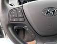 Hyundai i10 *67PS*Passion* Lenkradhzg*Freisprech*DAB* Bianco - thumbnail 16