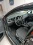 Peugeot 508 1.6e-HDI Style ETG6 115 Negro - thumbnail 9