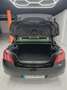 Peugeot 508 1.6e-HDI Style ETG6 115 Negro - thumbnail 23