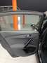 Peugeot 508 1.6e-HDI Style ETG6 115 Negro - thumbnail 11