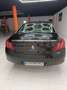 Peugeot 508 1.6e-HDI Style ETG6 115 Negro - thumbnail 7