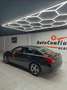 Peugeot 508 1.6e-HDI Style ETG6 115 Negro - thumbnail 5