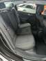 Peugeot 508 1.6e-HDI Style ETG6 115 Negro - thumbnail 16