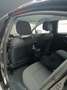 Peugeot 508 1.6e-HDI Style ETG6 115 Negro - thumbnail 12