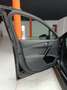 Peugeot 508 1.6e-HDI Style ETG6 115 Negro - thumbnail 8