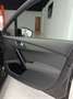 Peugeot 508 1.6e-HDI Style ETG6 115 Negro - thumbnail 17