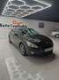 Peugeot 508 1.6e-HDI Style ETG6 115 Negro - thumbnail 3