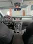 Peugeot 508 1.6e-HDI Style ETG6 115 Negro - thumbnail 20