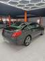 Peugeot 508 1.6e-HDI Style ETG6 115 Negro - thumbnail 6