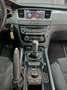 Peugeot 508 1.6e-HDI Style ETG6 115 Negro - thumbnail 21