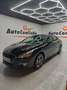 Peugeot 508 1.6e-HDI Style ETG6 115 Negro - thumbnail 1
