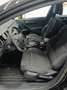 Peugeot 508 1.6e-HDI Style ETG6 115 Negro - thumbnail 10