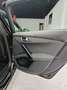 Peugeot 508 1.6e-HDI Style ETG6 115 Negro - thumbnail 14