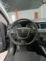 Peugeot 508 1.6e-HDI Style ETG6 115 Negro - thumbnail 22