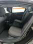 Peugeot 508 1.6e-HDI Style ETG6 115 Negro - thumbnail 13