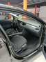 Peugeot 508 1.6e-HDI Style ETG6 115 Negro - thumbnail 18