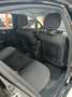 Peugeot 508 1.6e-HDI Style ETG6 115 Negro - thumbnail 15
