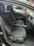 Peugeot 508 1.6e-HDI Style ETG6 115 Negro - thumbnail 19