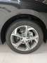 Peugeot 508 1.6e-HDI Style ETG6 115 Negro - thumbnail 24