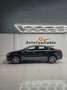 Peugeot 508 1.6e-HDI Style ETG6 115 Negro - thumbnail 4