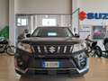 Suzuki Vitara Vitara II 2018 1.0 boosterjet Cool 2wd Noir - thumbnail 4